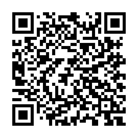 QR code for O44HFH