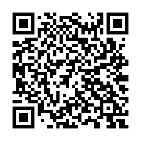QR code for O44QRG