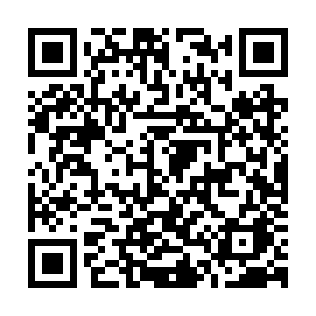 QR code for O44RZA