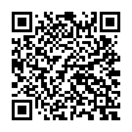 QR code for O44VVJ