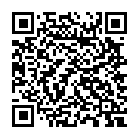 QR code for O4501C