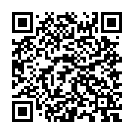 QR code for O450ZX