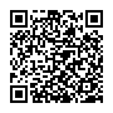 QR code for O451JU