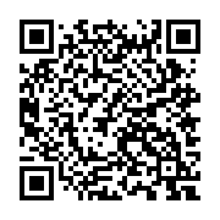 QR code for O452KK