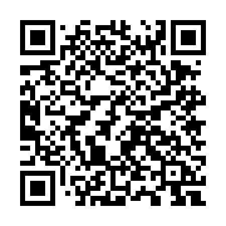 QR code for O454FA