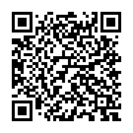 QR code for O455UR