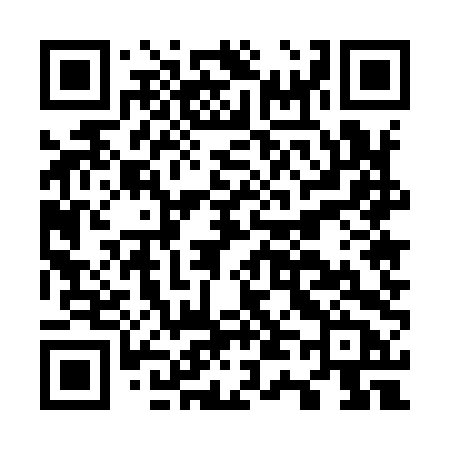 QR code for O4594B