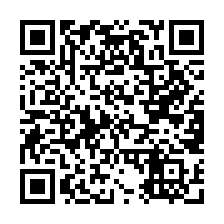 QR code for O45CKS