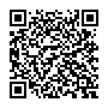 QR code for O45FBT
