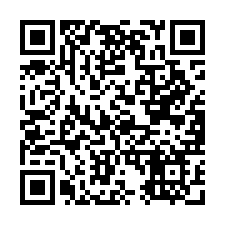 QR code for O45MBO