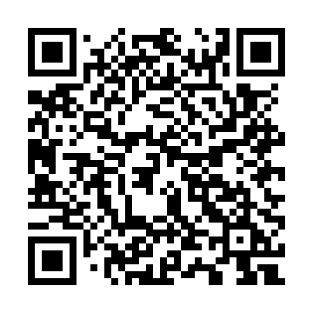 QR code for O45OPE