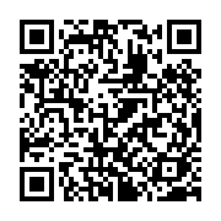 QR code for O45PEK