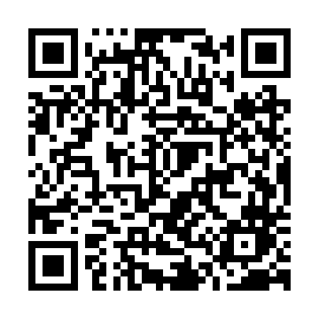 QR code for O45RTN