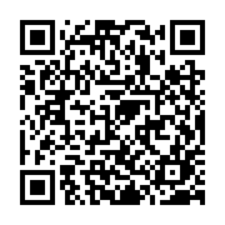 QR code for O45SPL