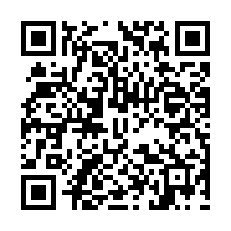 QR code for O45WYR