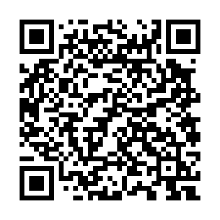 QR code for O4607J