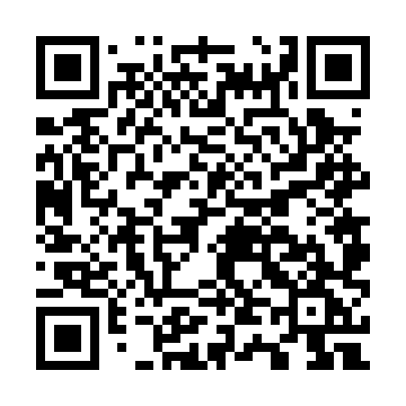QR code for O460XG