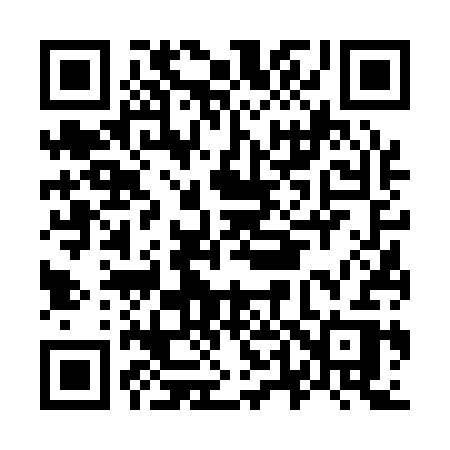 QR code for O4613R