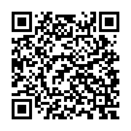 QR code for O462MZ