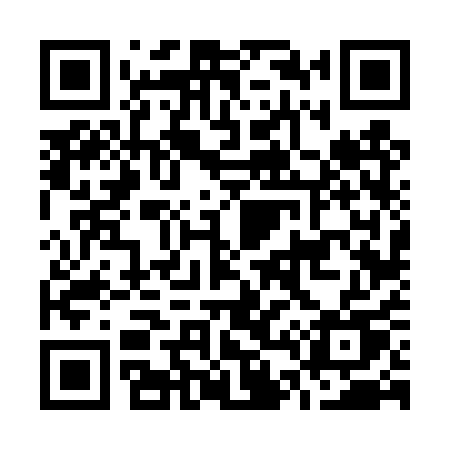 QR code for O464QU