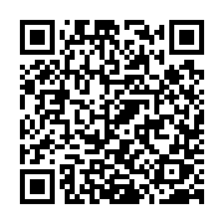 QR code for O4674X