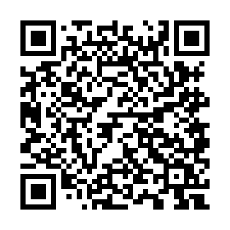 QR code for O468MV