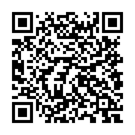 QR code for O468ZD