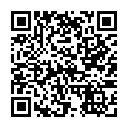 QR code for O469JW