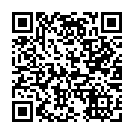 QR code for O46CIF