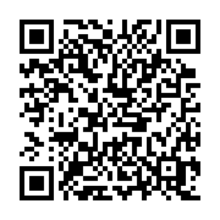 QR code for O46CXF