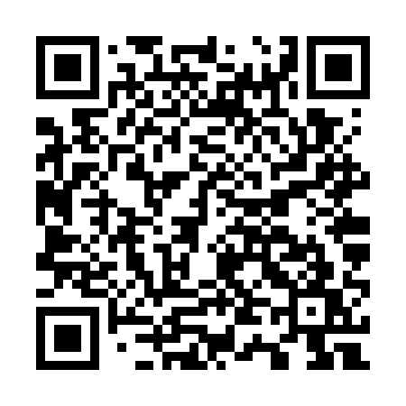 QR code for O46WQW