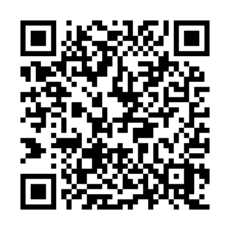 QR code for O46YQX