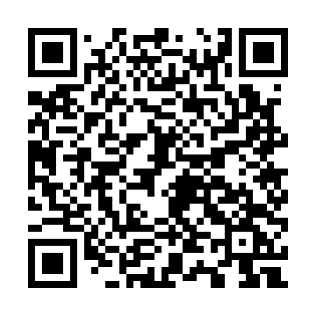 QR code for O4714G