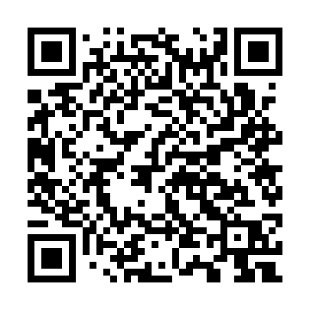 QR code for O471SP