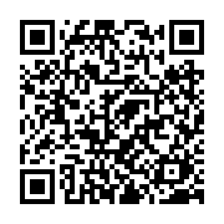 QR code for O472RM