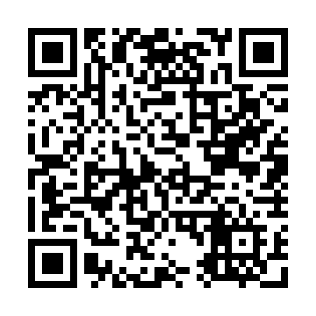 QR code for O473WF