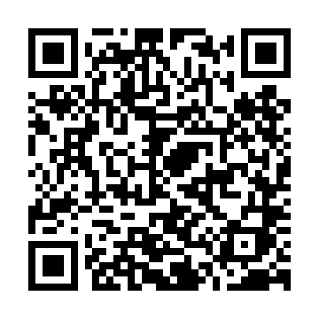 QR code for O474LI