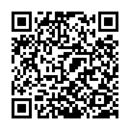 QR code for O475BZ