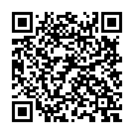 QR code for O4782W