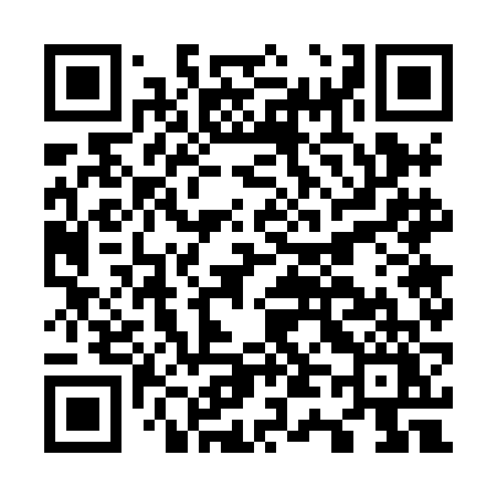 QR code for O478FY