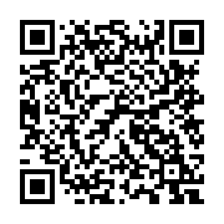 QR code for O478SM