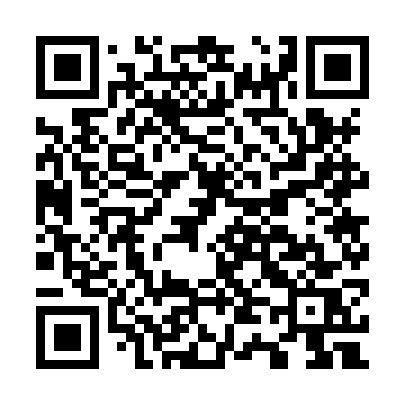 QR code for O478WS