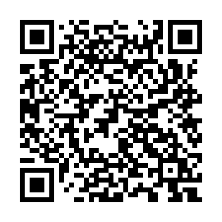 QR code for O479RU