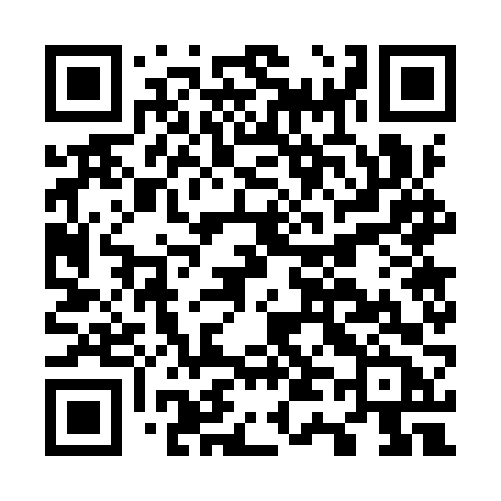 QR code for O479VB