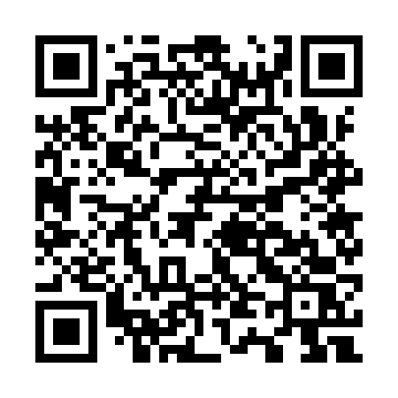 QR code for O479VS