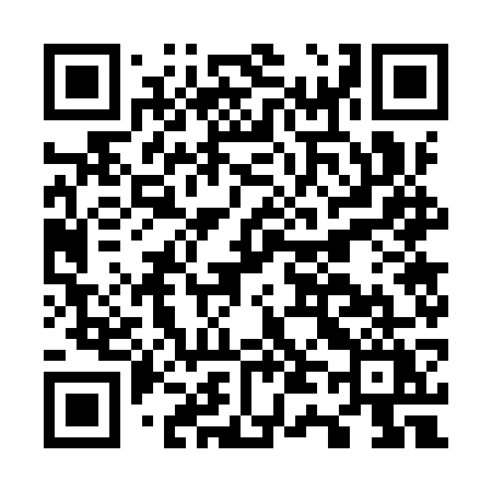 QR code for O479WY