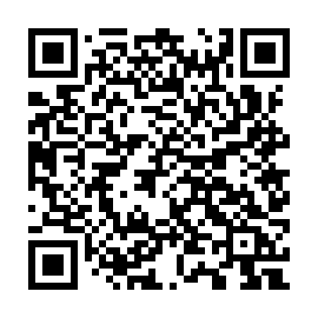 QR code for O479ZC