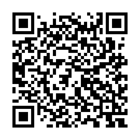 QR code for O47AHJ