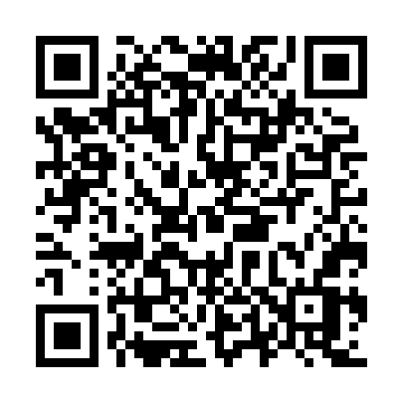 QR code for O47HGV