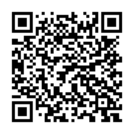 QR code for O47NTF